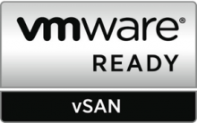 VMWare Ready